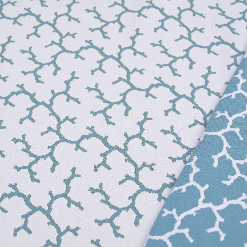 Corail - F3483-004