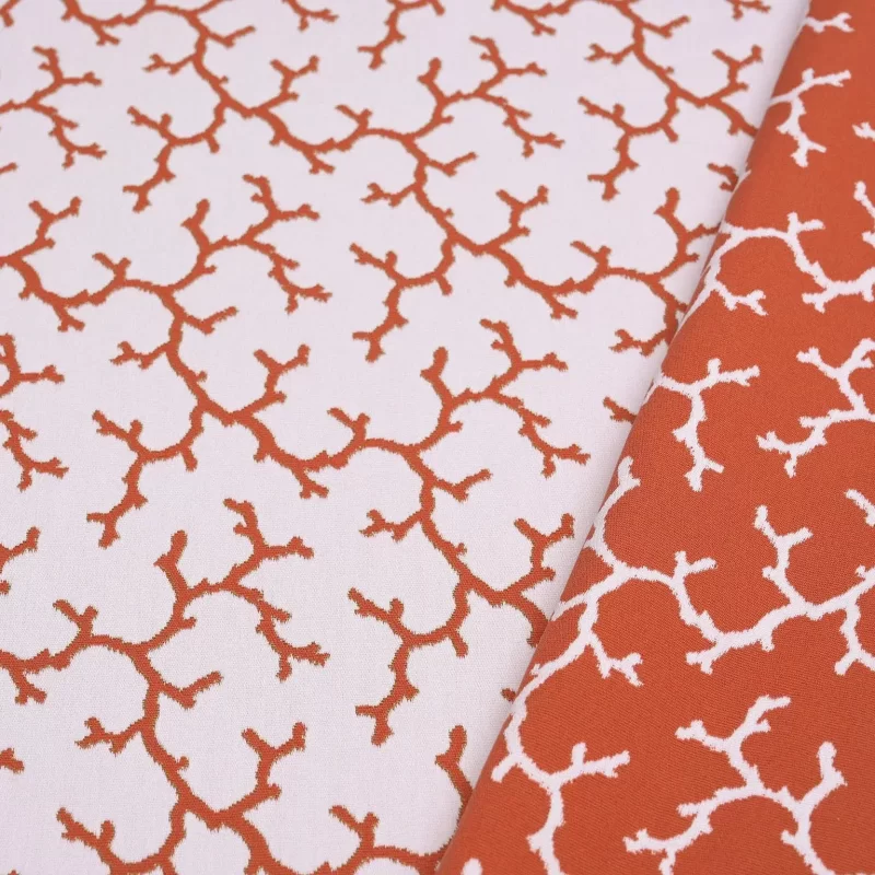 Corail - F3483-005