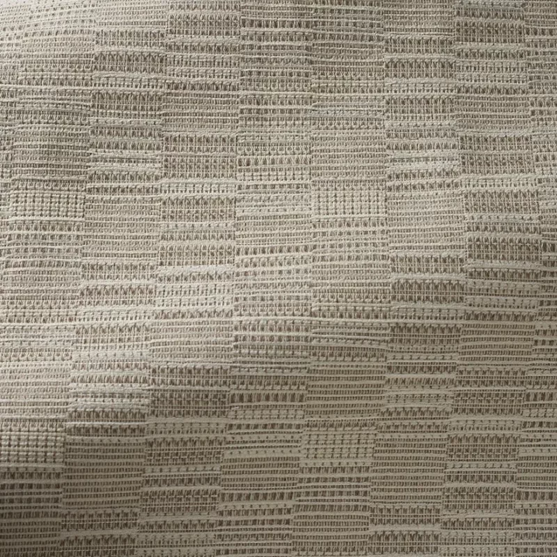 Audrey - F3490-002