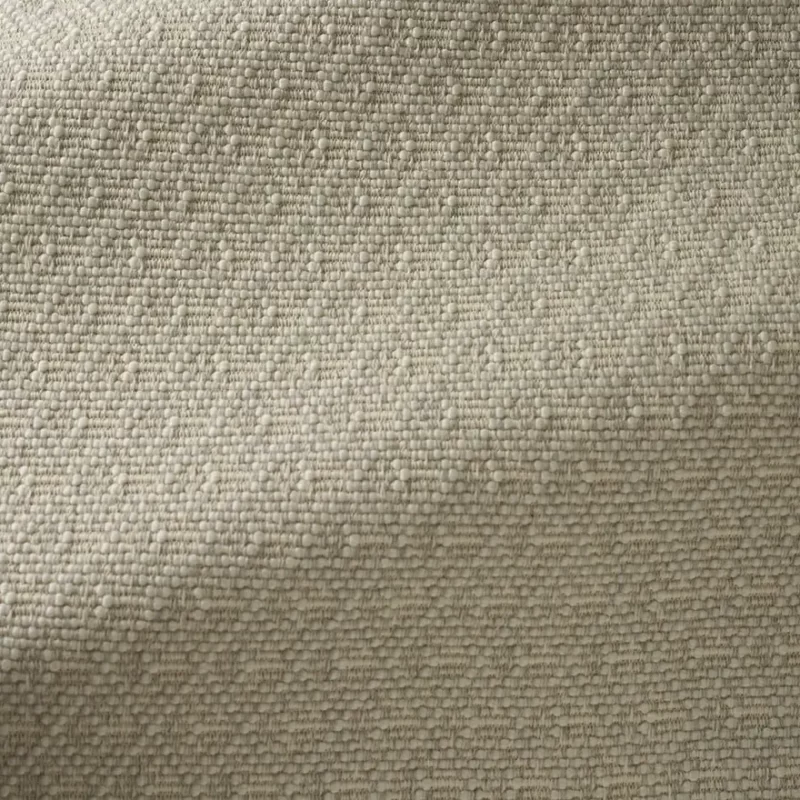 Swann - F3491-002