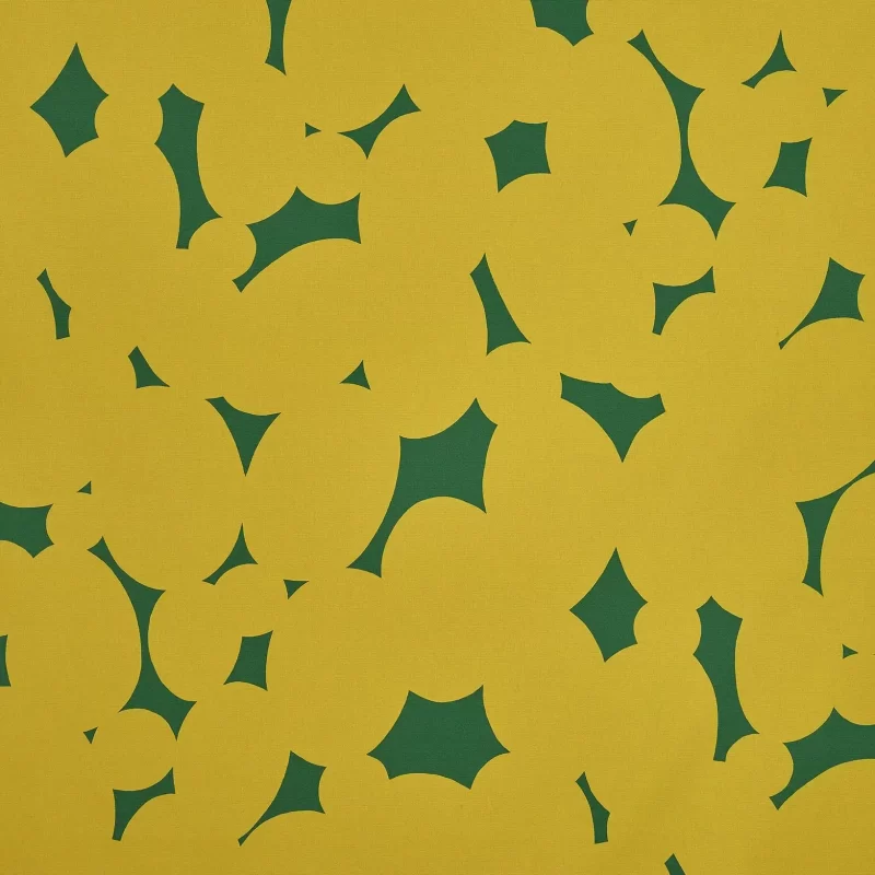 Dots - F3514-002