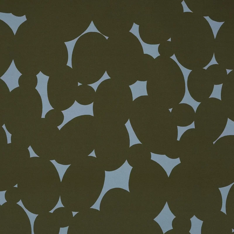 Dots - F3514-003