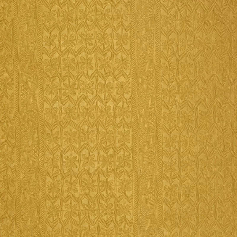 Francine - F3540-002