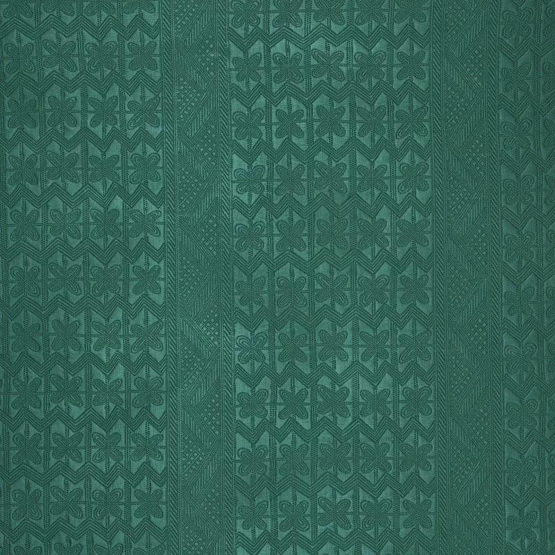 Francine - F3540-004