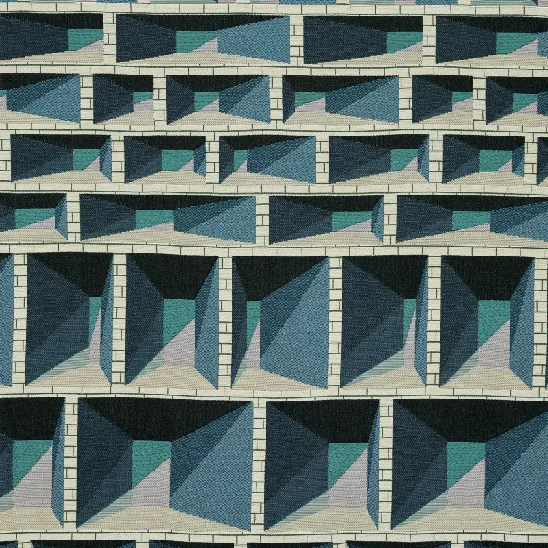 Brutalist - F3550-002