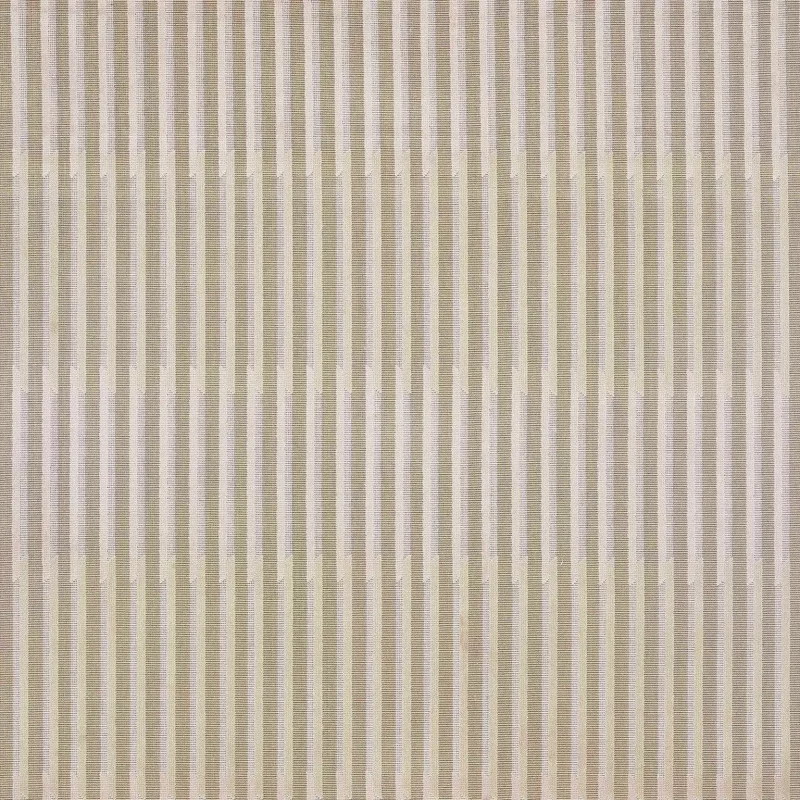 Velvet Lines - F3551-001