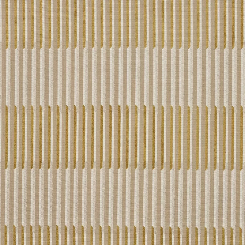 Velvet Lines - F3551-002
