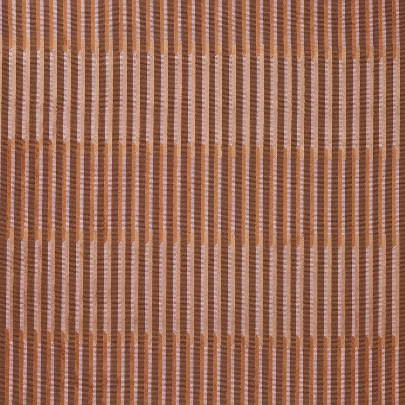 Velvet Lines - F3551-004