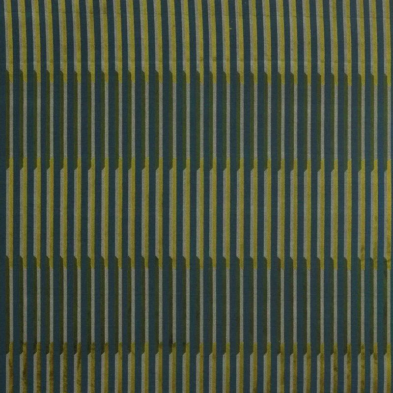 Velvet Lines - F3551-005