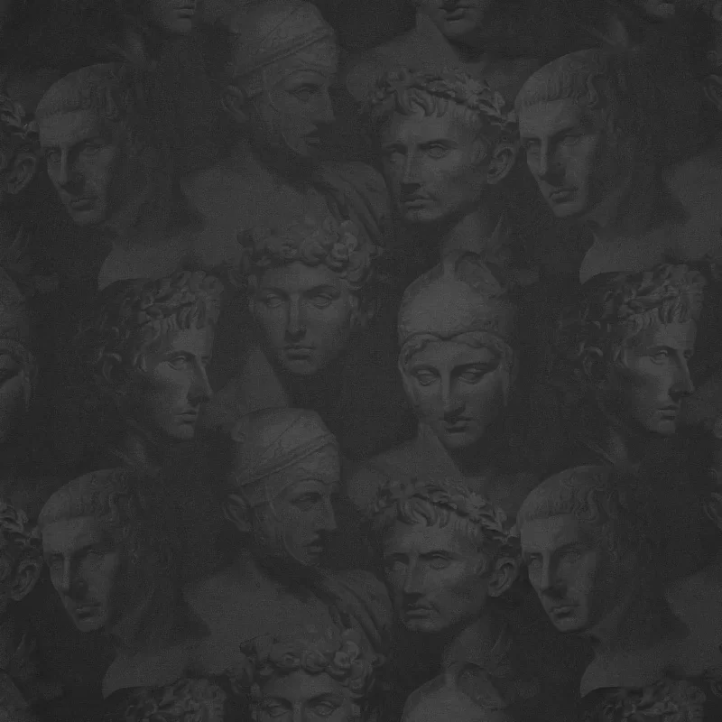 Stoned Romans - F3554-004