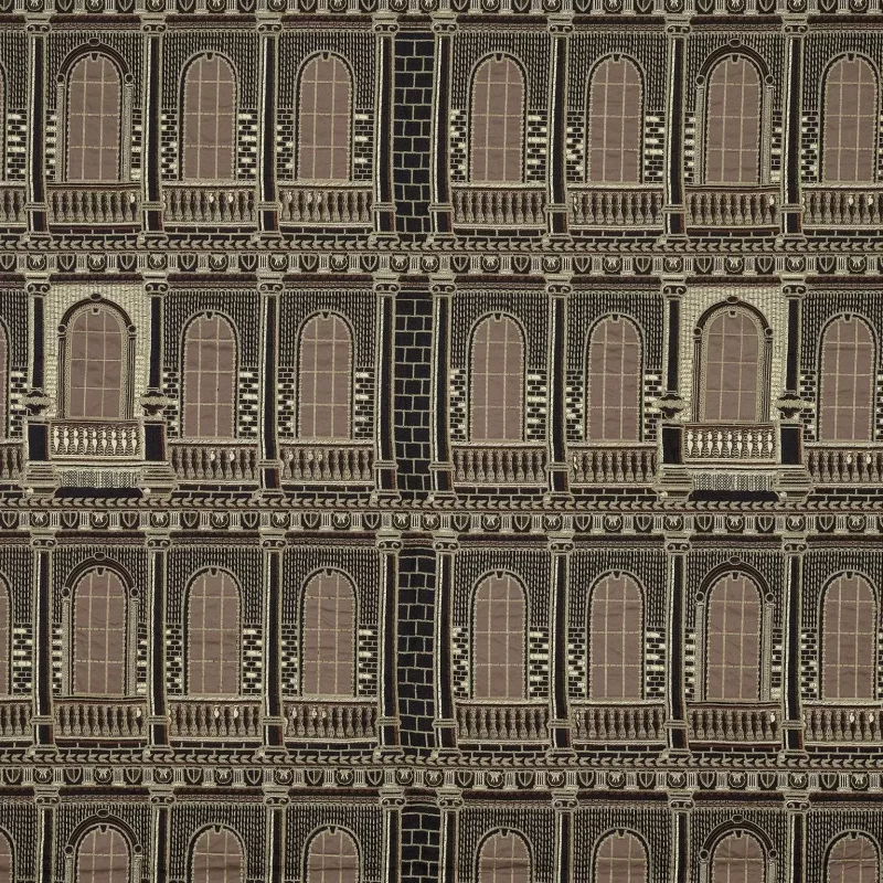 Neoclassical - F3555-002