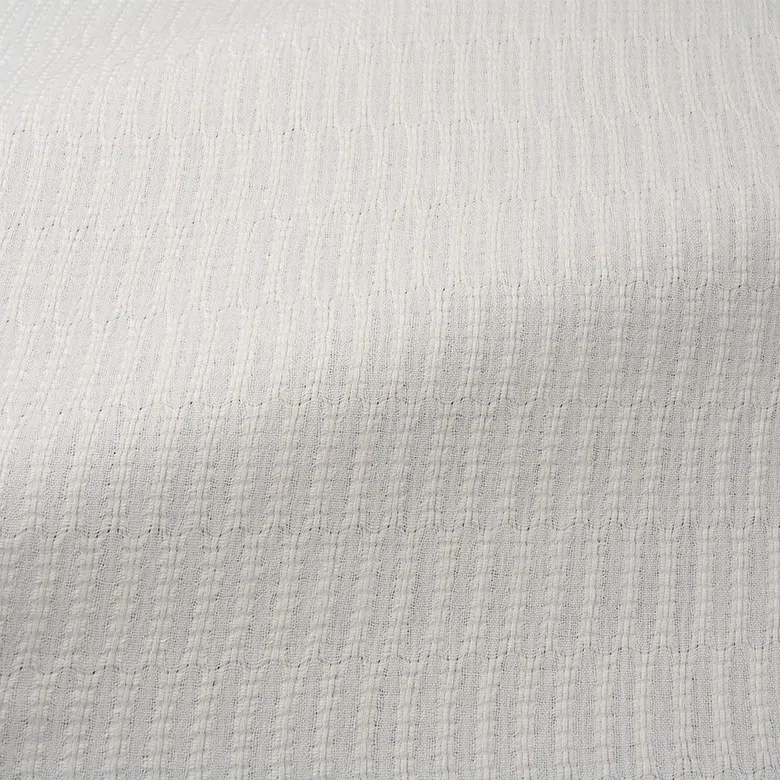 Anita - F3612-002