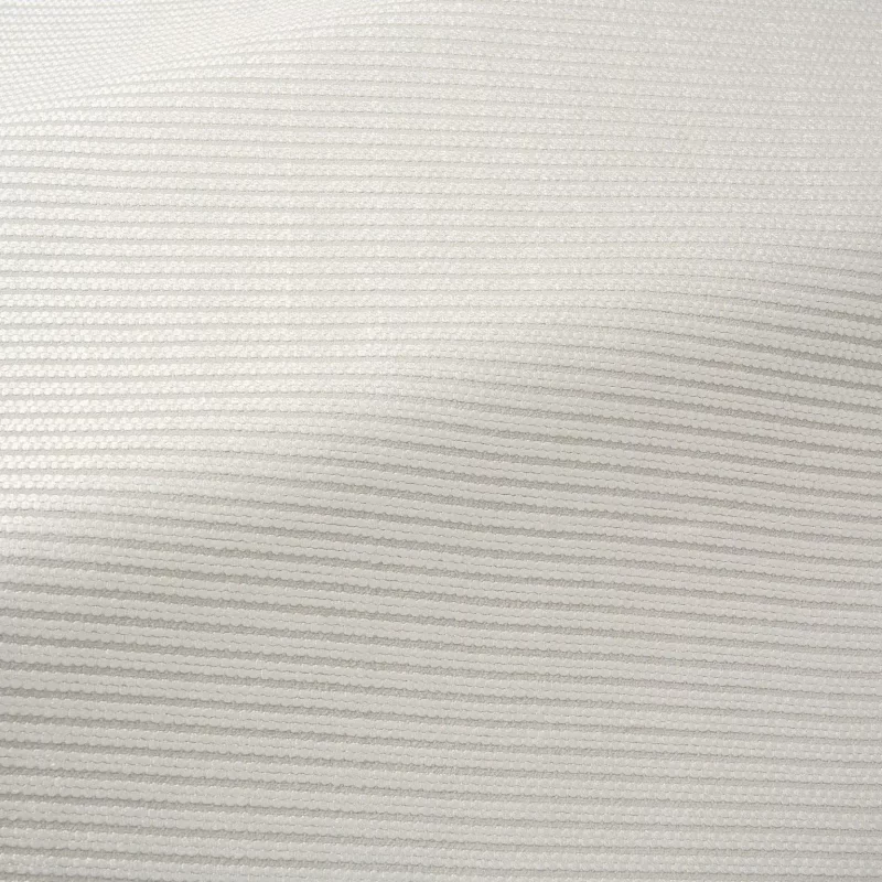 Telma - F3619-002