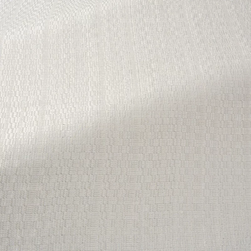 Janelle - F3622-002