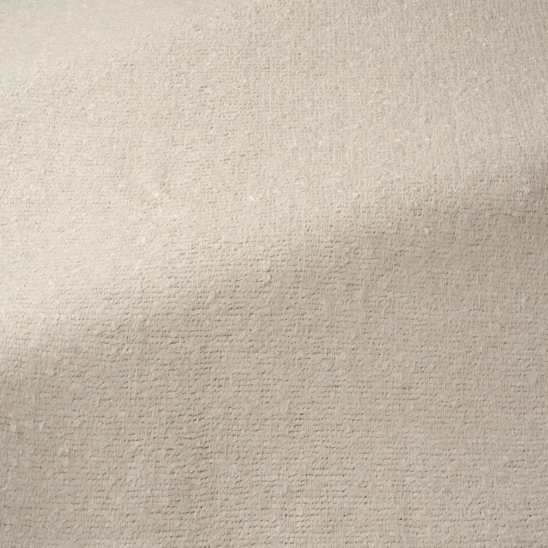 Kim - F3628-001