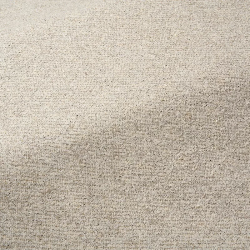 Terry - F3634-001