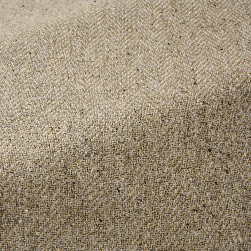 Finn - F3640-002
