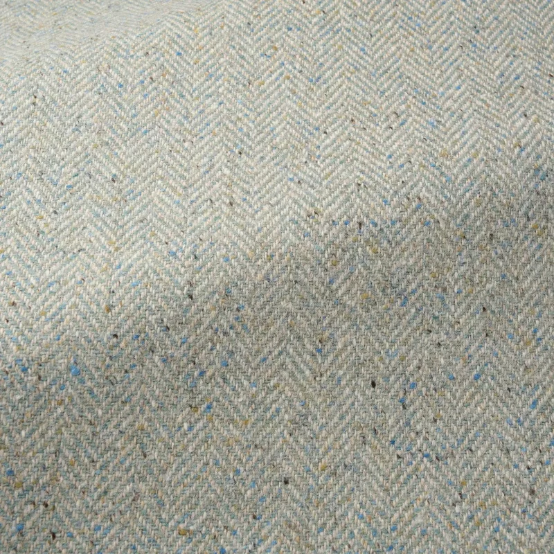 Finn - F3640-003