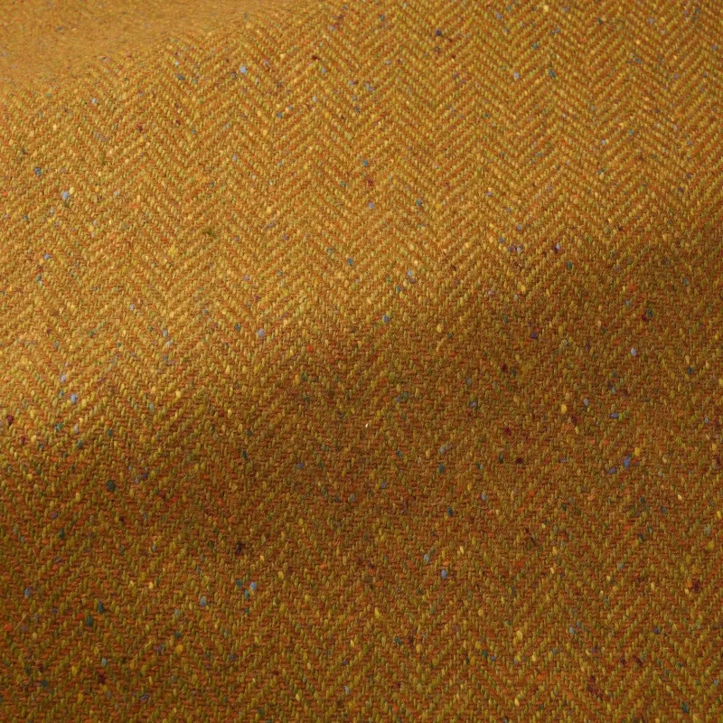 Finn - F3640-006