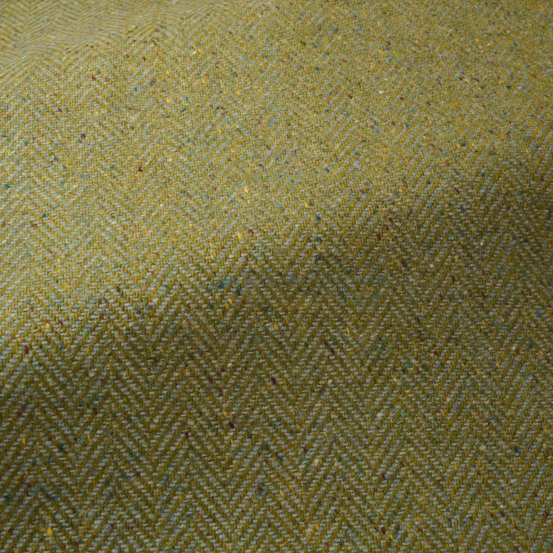 Finn - F3640-007