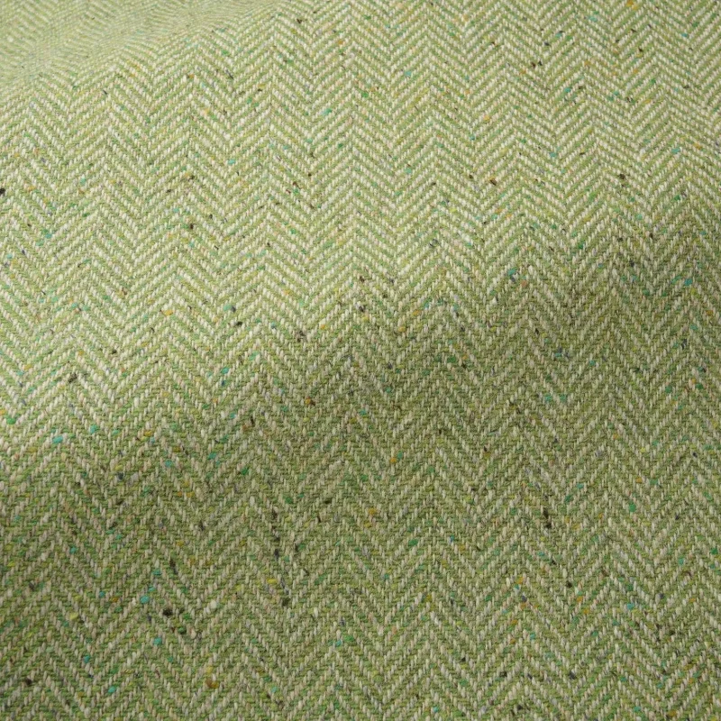 Finn - F3640-105