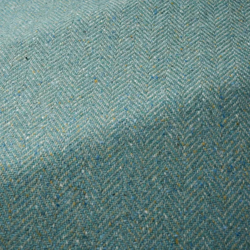 Finn - F3640-106