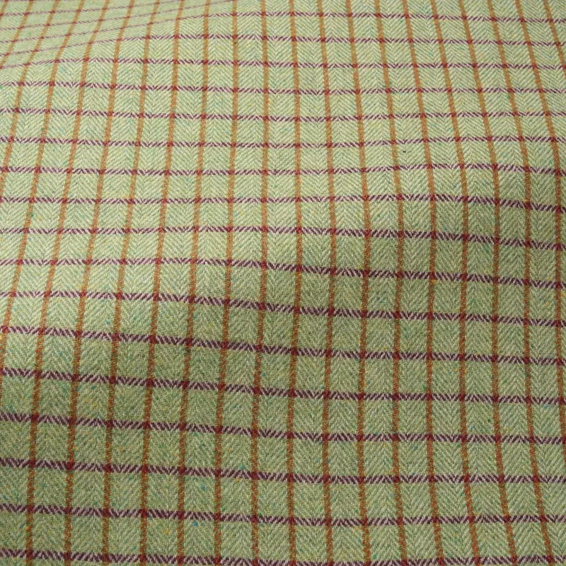 Greta - F3644-004