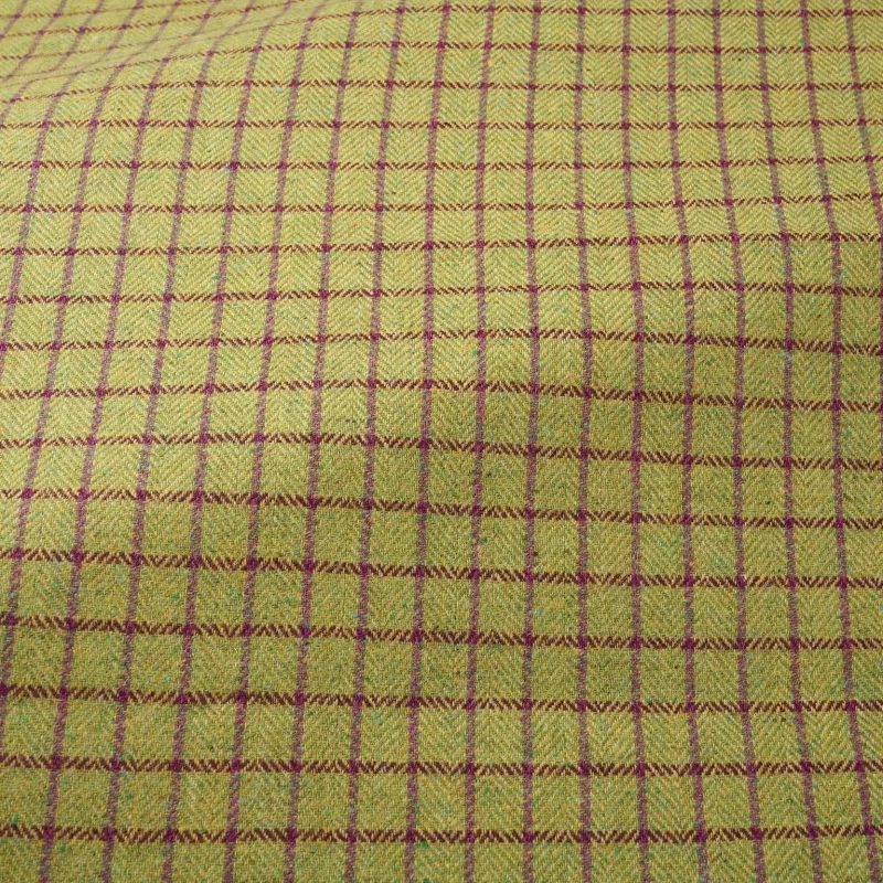 Greta - F3644-005