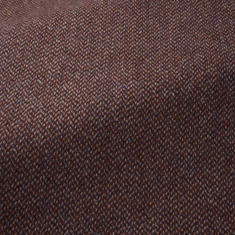 Tyrone - F3645-008