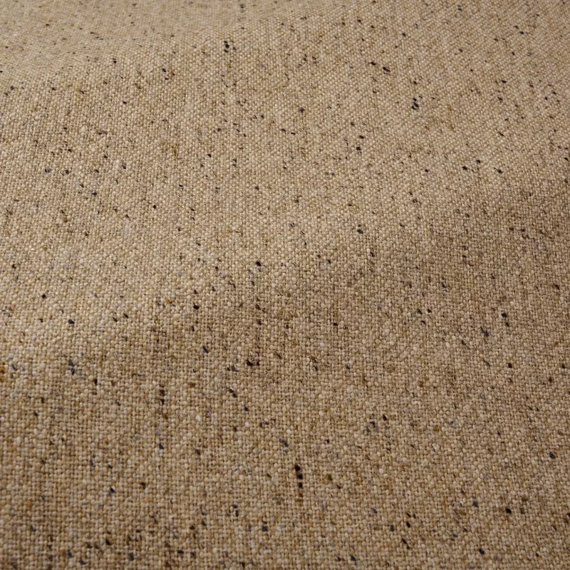 Tara - F3646-001