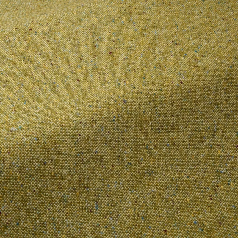 Tara - F3646-003