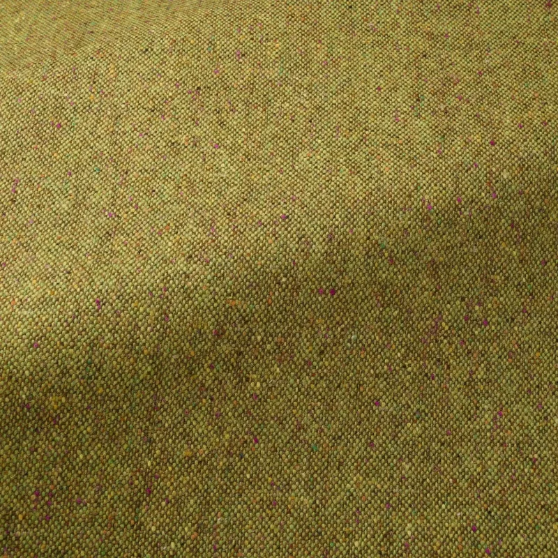 Tara - F3646-004