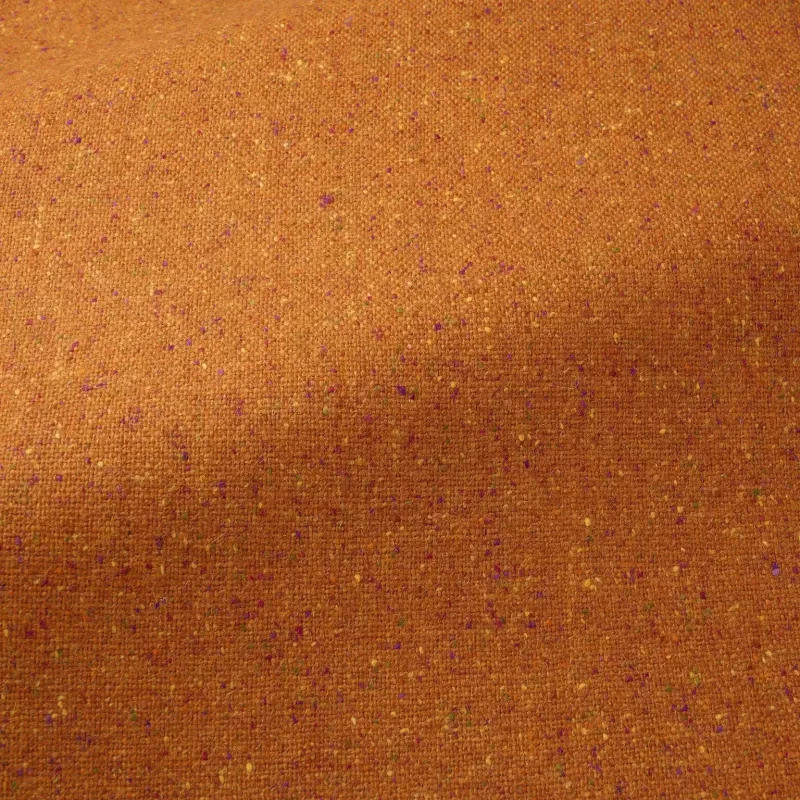 Tara - F3646-005