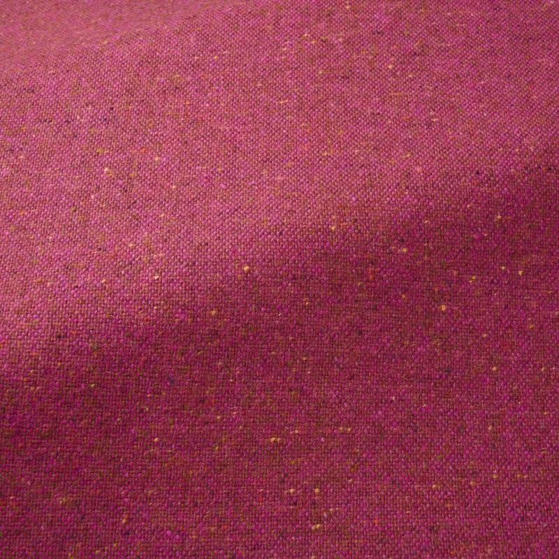 Tara - F3646-007