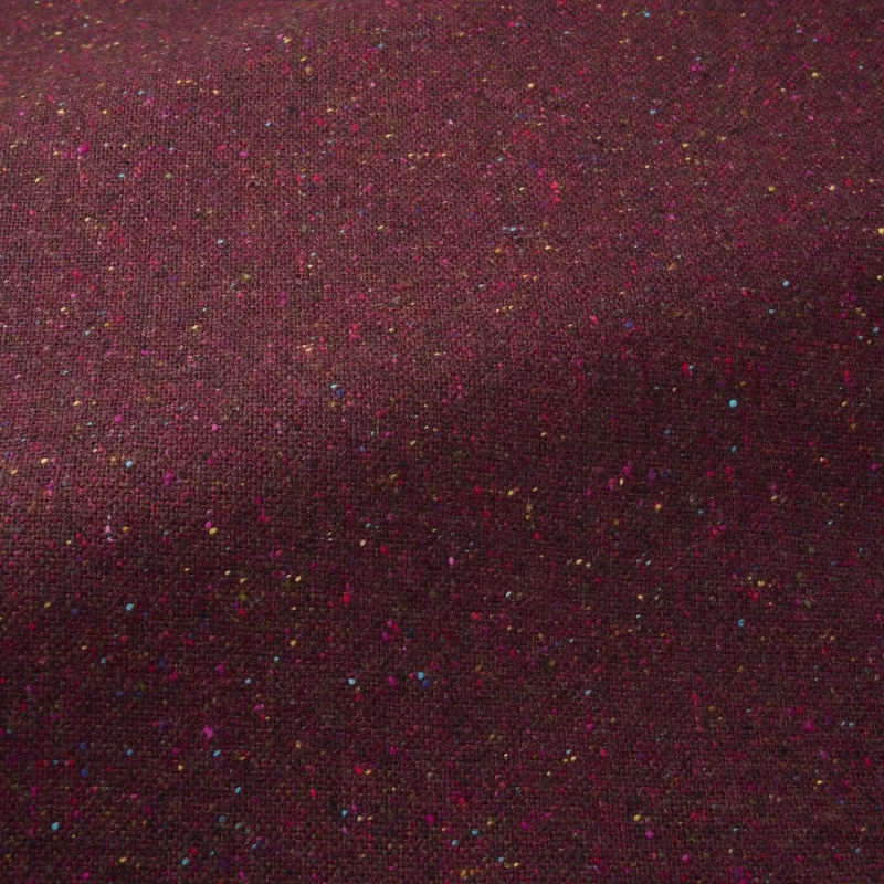 Tara - F3646-008