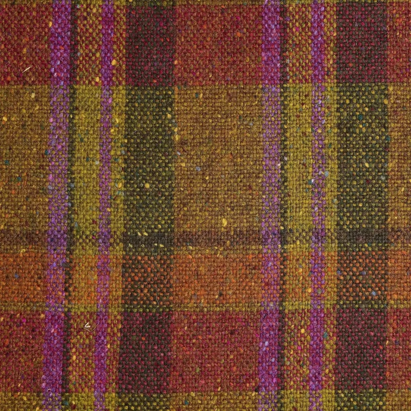 Killian - F3647-003