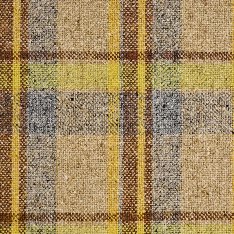Killian - F3647-103