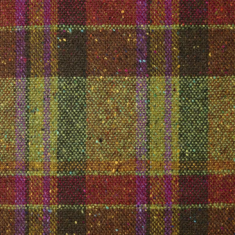 Killian - F3647-104