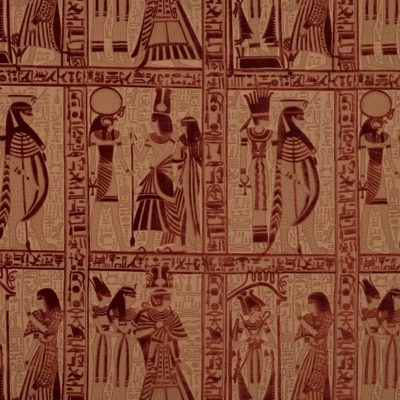 Amenhotep - F3654-002
