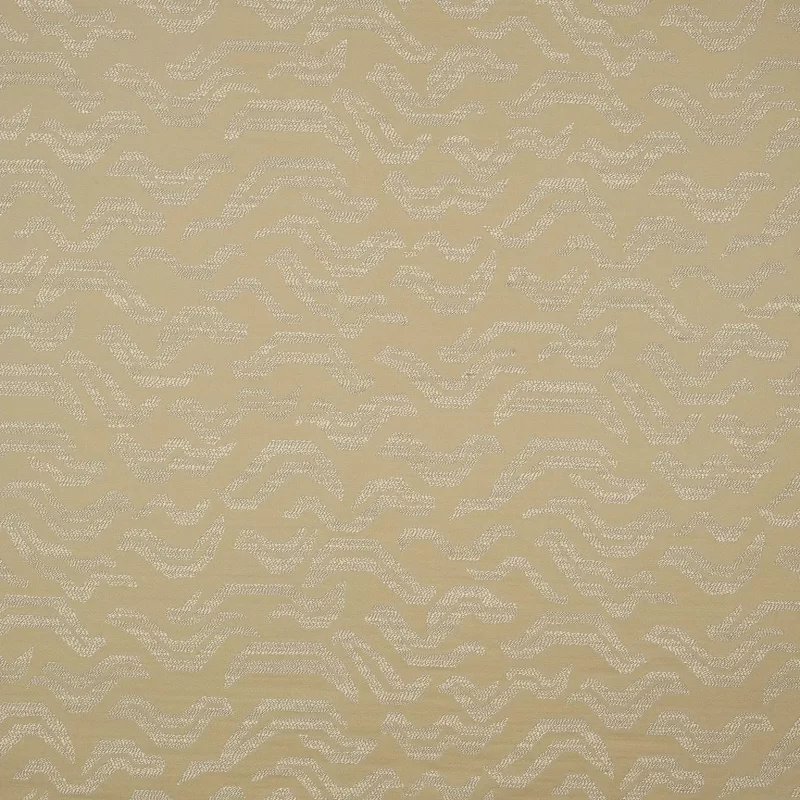Tigris - F3659-002