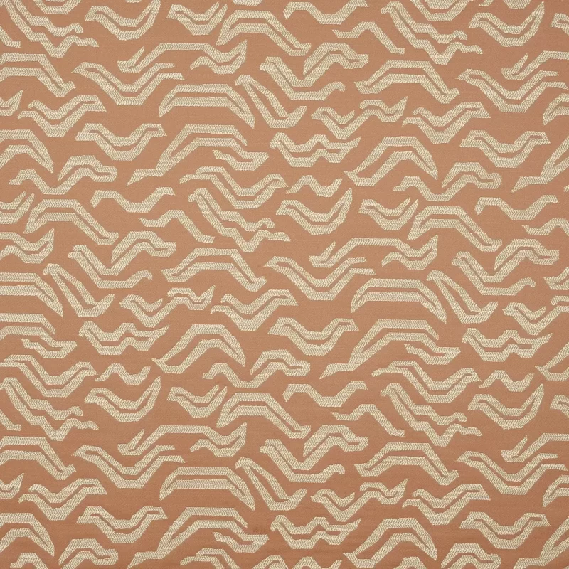 Tigris - F3659-003