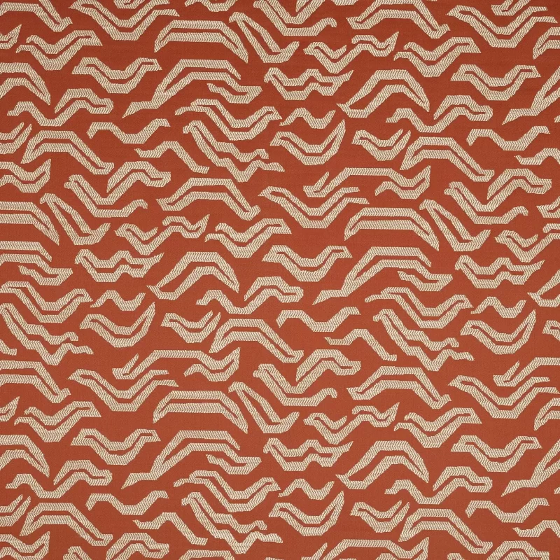 Tigris - F3659-004
