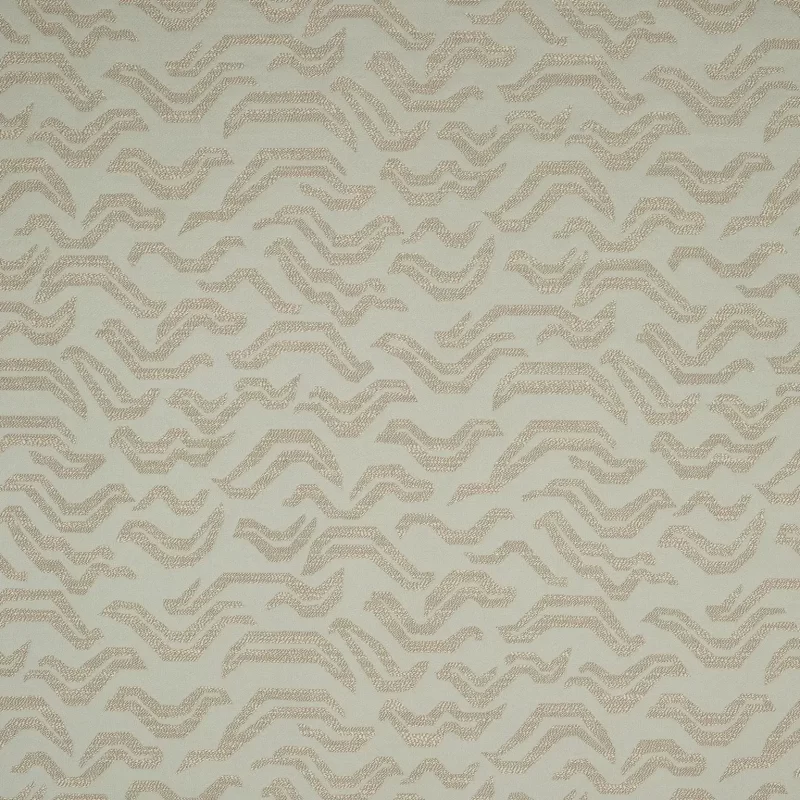 Tigris - F3659-005