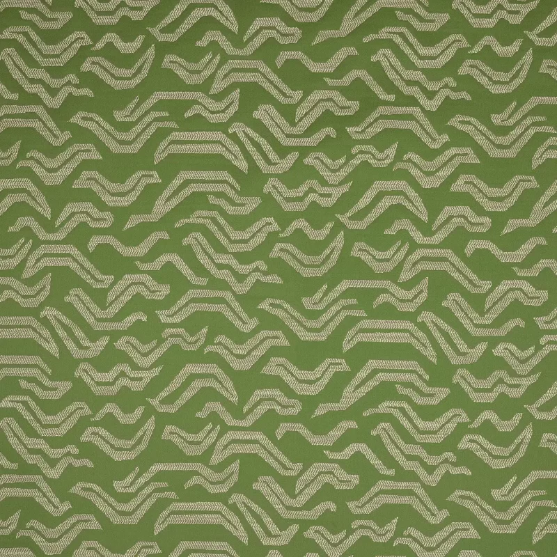 Tigris - F3659-006