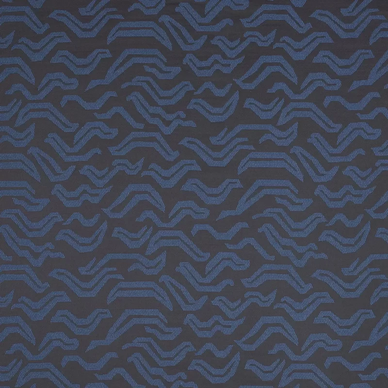 Tigris - F3659-007