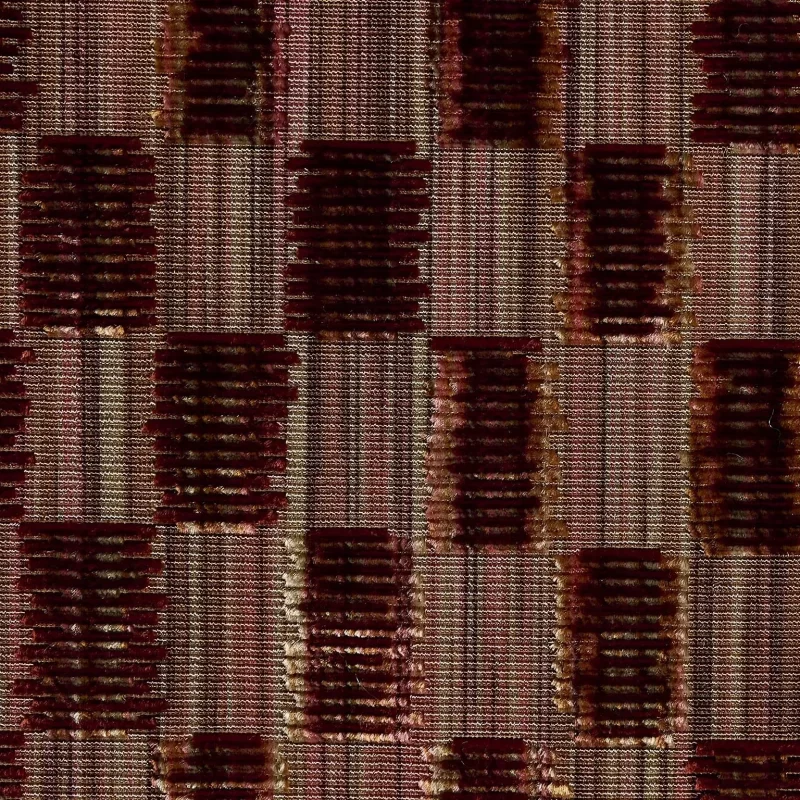 Saqqarah - F3660-002