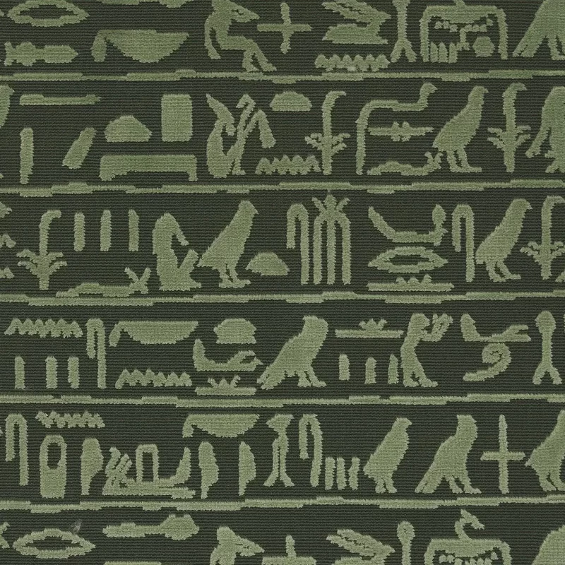Thebes - F3662-002
