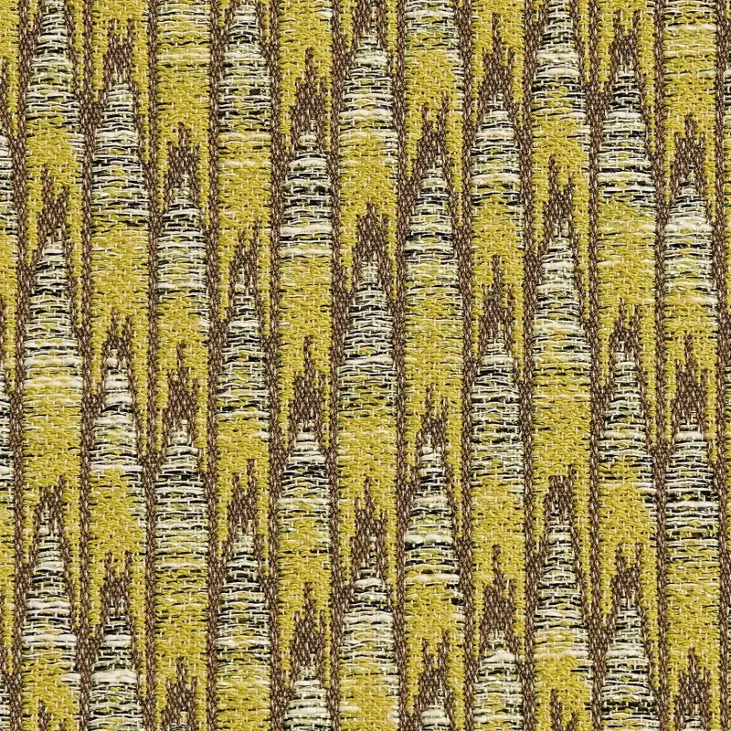 Heka - F3663-002