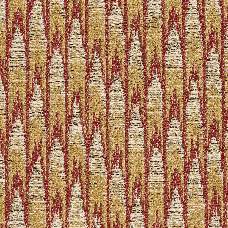 Heka - F3663-003