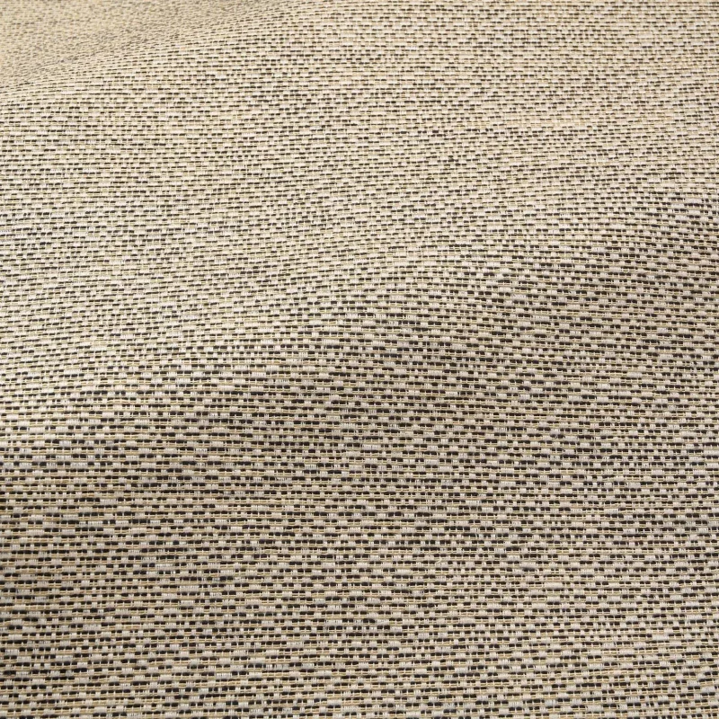 Simbel - F3667-002
